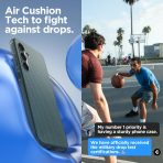 Liquid Air - Image 126