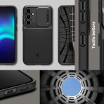 Optik Armor - Image 107