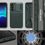 Optik Armor - Image 126