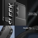 Rugged Armor - Image 64