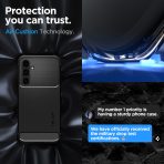 Rugged Armor - Image 66