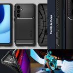 Rugged Armor - Image 62