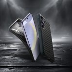 Core Armor - Image 25
