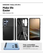 Slim Armor CS - Image 16