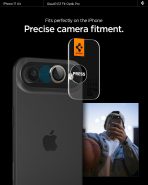 Optik Pro EZ Fit - Image 61