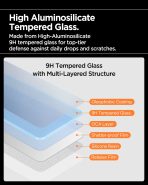Glas.tR AlignMaster S - Image 18