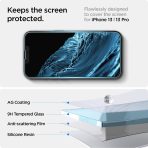GLAS.tR EZ Fit (Sensor Protection) - Image 11
