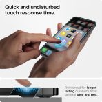 GLAS.tR EZ Fit (Sensor Protection) - Image 8