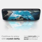 GLAS.tR EZ Fit (Sensor Protection) - Image 9