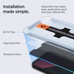 GLAS.tR EZ Fit Privacy - Image 13