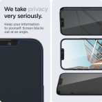 GLAS.tR EZ Fit Privacy - Image 9