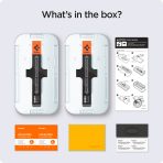 GLAS.tR EZ Fit Privacy - Image 14