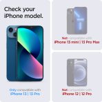 GLAS.tR EZ Fit - Image 14