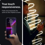 GLAS.tR EZ Fit Privacy - Image 2
