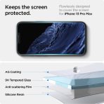 GLAS.tR EZ Fit (Sensor Protection) - Image 6