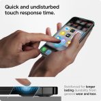 GLAS.tR EZ Fit (Sensor Protection) - Image 2