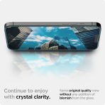 GLAS.tR EZ Fit (Sensor Protection) - Image 3