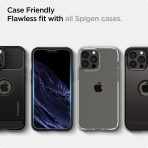 GLAS.tR EZ Fit (Sensor Protection) - Image 4