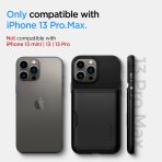 Slim Armor CS - Image 69