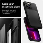 Slim Armor CS - Image 15