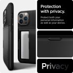 Slim Armor CS - Image 71