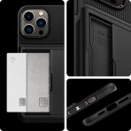 Slim Armor CS - Image 128