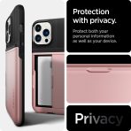 Slim Armor CS - Image 89