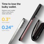 Slim Armor CS - Image 90
