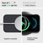 Ultra Hybrid Matte - Image 13