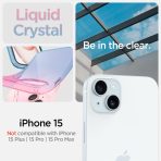 Liquid Crystal - Image 30