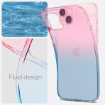 Liquid Crystal - Image 31