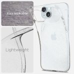 Liquid Crystal Glitter - Image 13