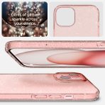 Liquid Crystal Glitter - Image 30