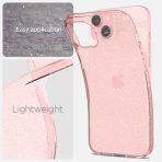 Liquid Crystal Glitter - Image 31