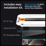 GLAS.tR EZ Fit | Privacy - Image 10