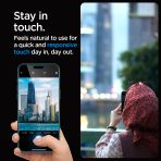 GLAS.tR EZ Fit | Privacy - Image 11