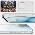 Liquid Crystal Glitter - Image 116