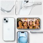 Liquid Crystal Glitter - Image 114