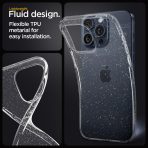 Liquid Crystal Glitter - Image 85