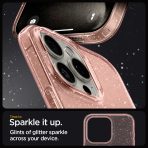 Liquid Crystal Glitter - Image 101
