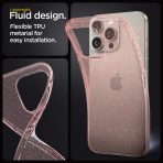 Liquid Crystal Glitter - Image 102