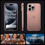 Liquid Crystal Glitter - Image 97