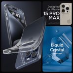 Liquid Crystal - Image 48