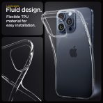 Liquid Crystal - Image 49