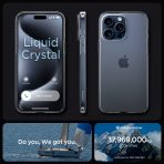 Liquid Crystal - Image 47