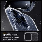 Liquid Crystal Glitter - Image 50