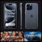 Liquid Crystal Glitter - Image 46