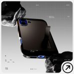 Tough Armor AI (Mag Fit) - Image 116