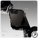 Tough Armor AI (Mag Fit) - Image 55
