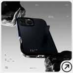 Tough Armor AI (Mag Fit) - Image 40